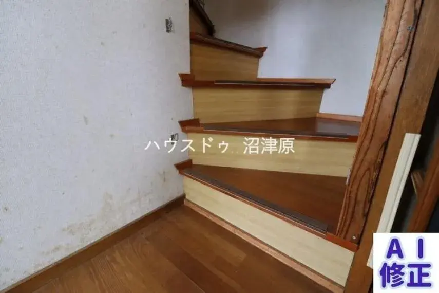[Propriété 4DK]
Ville de Fuji, Préfecture de Shizuoka (12)