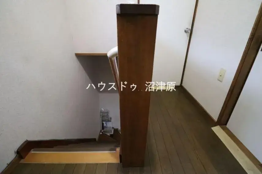 [Propriété 4DK]
Ville de Fuji, Préfecture de Shizuoka (13)