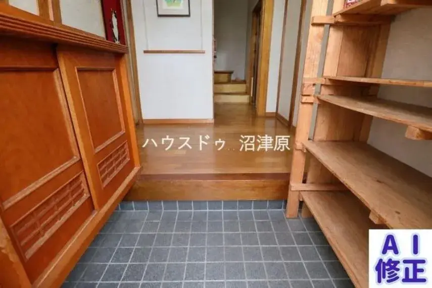 [Propriété 4DK]
Ville de Fuji, Préfecture de Shizuoka (14)