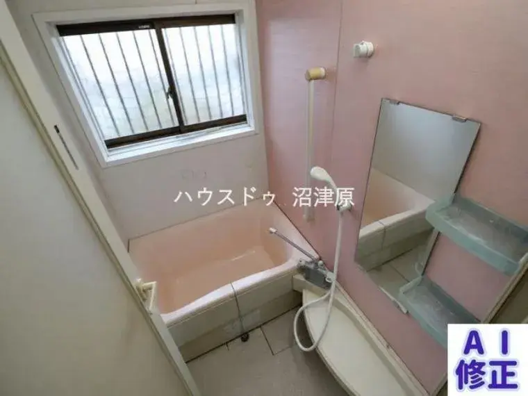 [Propriété 4DK]
Ville de Fuji, Préfecture de Shizuoka (18)