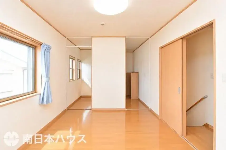 4SLDK物件 鹿児島市 鹿児島県 (17)