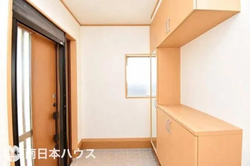 4SLDK物件 鹿児島市 鹿児島県 (19)