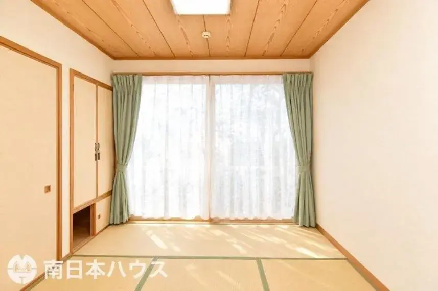 4SLDK物件 鹿児島市 鹿児島県 (20)