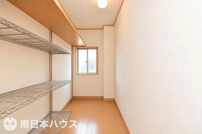 4SLDK物件 鹿児島市 鹿児島県 (21)