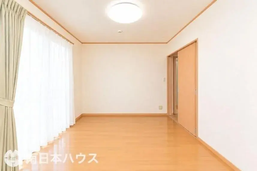 4SLDK物件 鹿児島市 鹿児島県 (22)