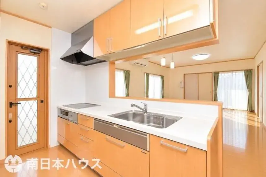 4SLDK物件 鹿児島市 鹿児島県 (24)