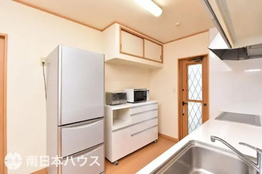 4SLDK物件 鹿児島市 鹿児島県 (26)