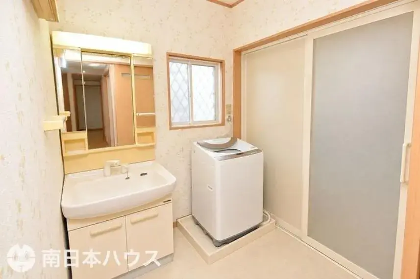 4SLDK物件 鹿児島市 鹿児島県 (28)