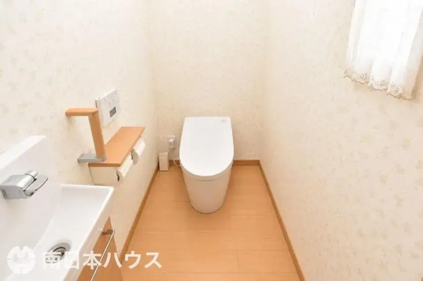 4SLDK物件 鹿児島市 鹿児島県 (30)
