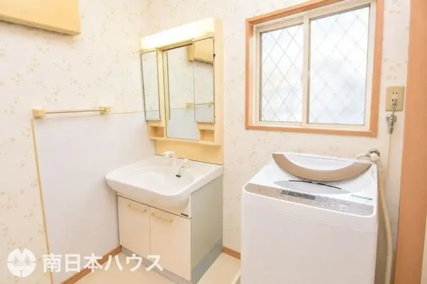 4SLDK物件 鹿児島市 鹿児島県 (31)