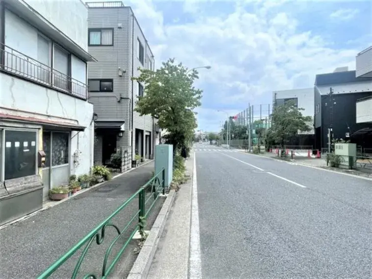 4LDK Property Adachi-ku Tokyo (2)