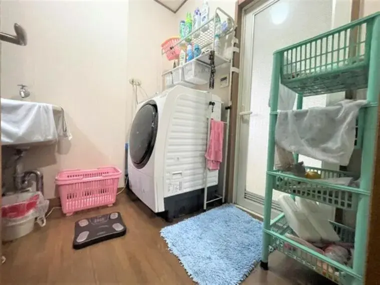 4LDK Property Adachi-ku Tokyo (11)
