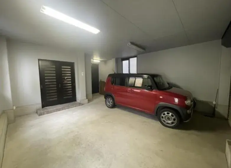 4LDK Property Adachi-ku Tokyo (14)