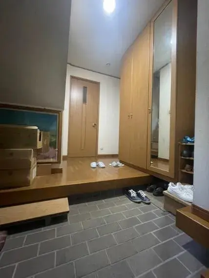 4LDK Property Adachi-ku Tokyo (15)