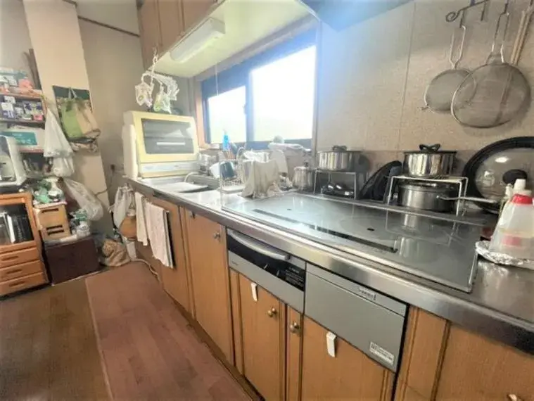 4LDK Property Adachi-ku Tokyo (17)