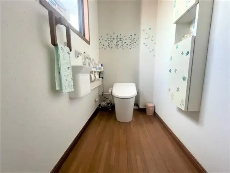4LDK Property Adachi-ku Tokyo (19)