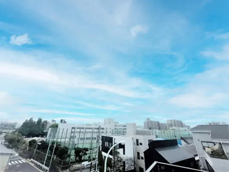 4LDK Property Adachi-ku Tokyo (20)