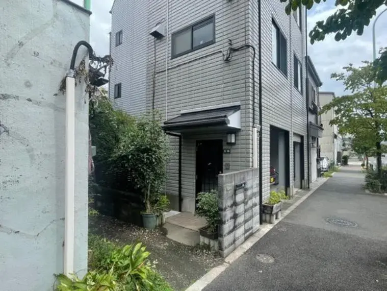 4LDK Property Adachi-ku Tokyo (3)