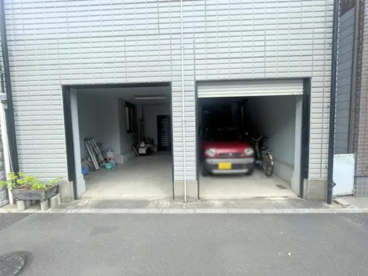 4LDK Property Adachi-ku Tokyo (6)