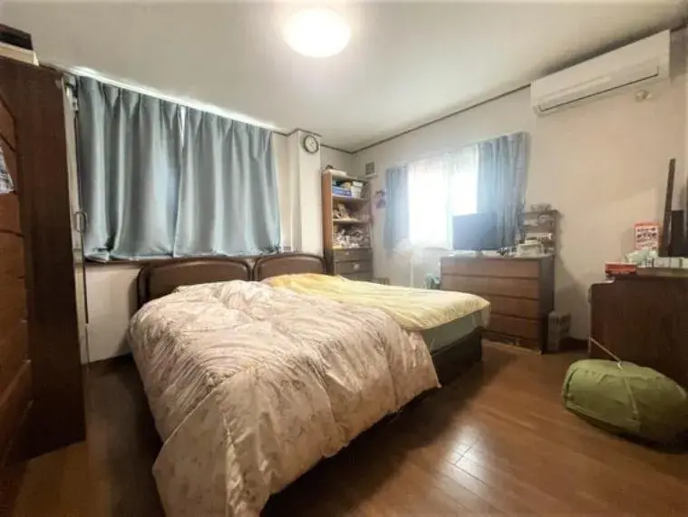 4LDK Property Adachi-ku Tokyo (10)