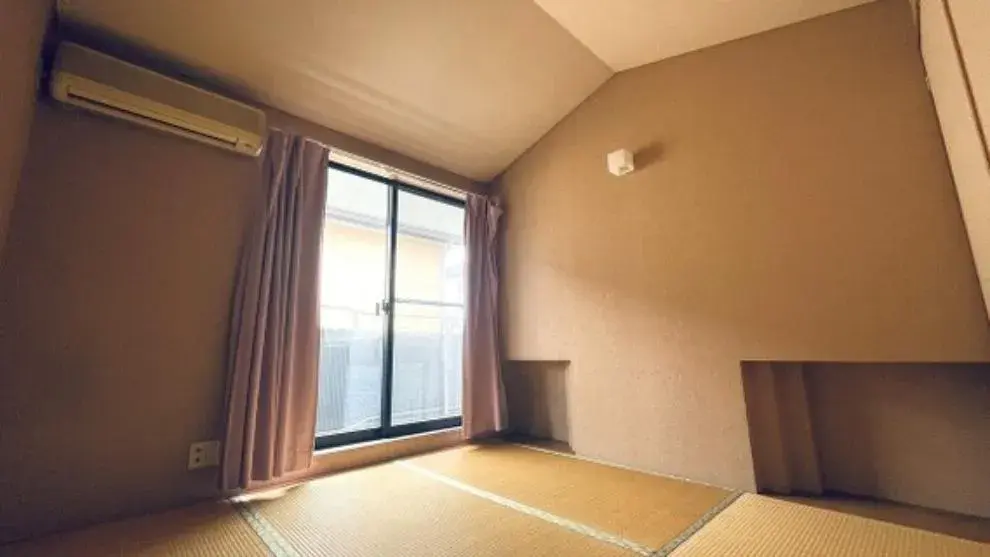 4LDK Property Koshigaya City Saitama Prefecture (11)