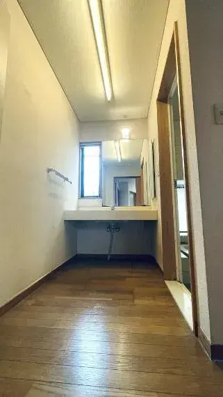 4LDK Property Koshigaya City Saitama Prefecture (12)