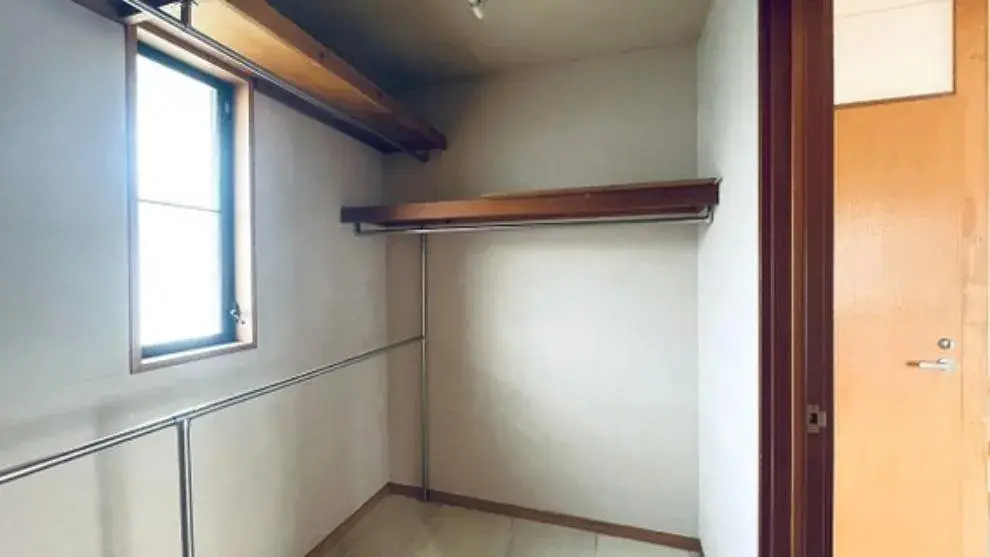 4LDK Property Koshigaya City Saitama Prefecture (13)