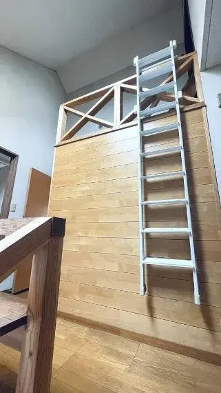 4LDK Property Koshigaya City Saitama Prefecture (14)
