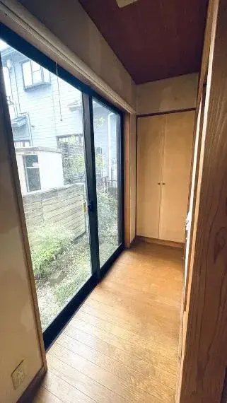 4LDK Property Koshigaya City Saitama Prefecture (15)