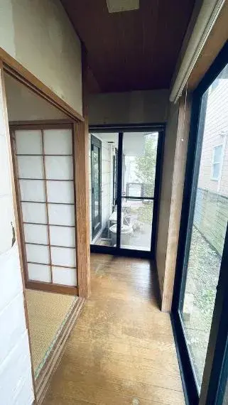 4LDK Property Koshigaya City Saitama Prefecture (16)