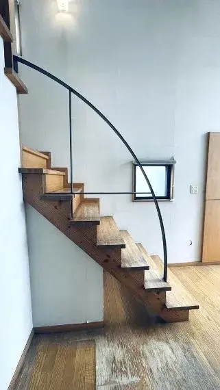 4LDK Property Koshigaya City Saitama Prefecture (17)