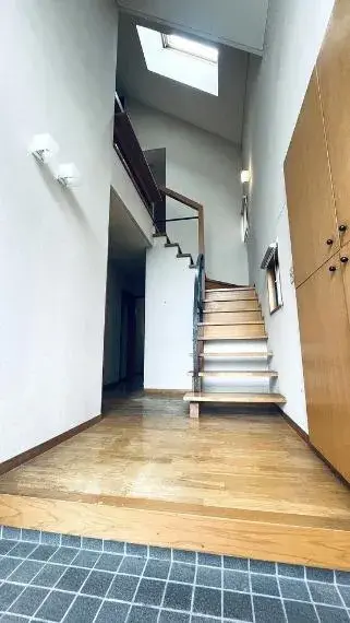 4LDK Property Koshigaya City Saitama Prefecture (18)
