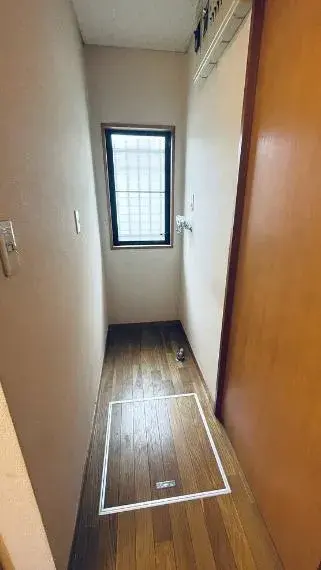 4LDK Property Koshigaya City Saitama Prefecture (19)