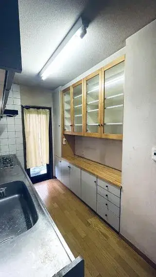 4LDK Property Koshigaya City Saitama Prefecture (20)