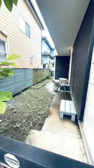 4LDK Property Koshigaya City Saitama Prefecture (3)