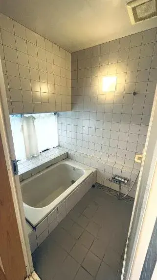 4LDK Property Koshigaya City Saitama Prefecture (21)
