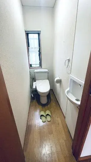 4LDK Property Koshigaya City Saitama Prefecture (22)