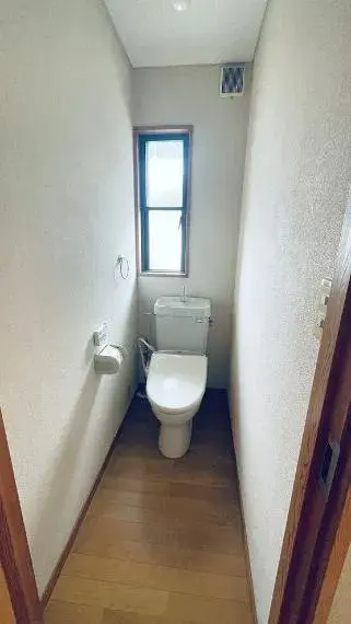 4LDK Property Koshigaya City Saitama Prefecture (23)