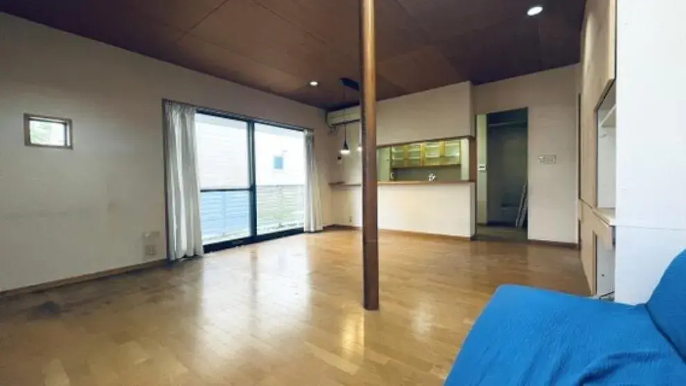 4LDK Property Koshigaya City Saitama Prefecture (5)
