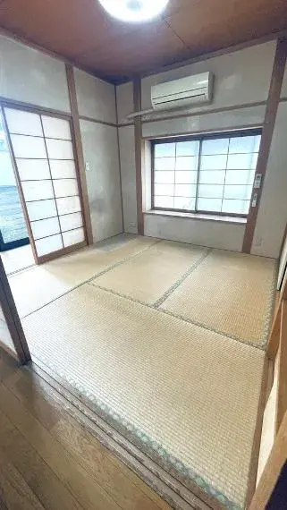 4LDK Property Koshigaya City Saitama Prefecture (7)