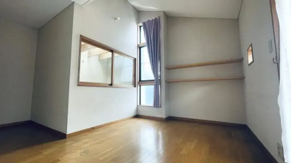 4LDK Property Koshigaya City Saitama Prefecture (8)