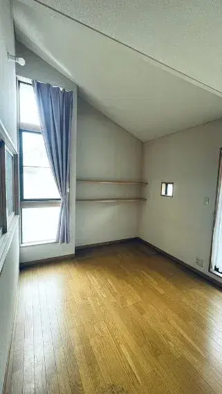4LDK Property Koshigaya City Saitama Prefecture (9)