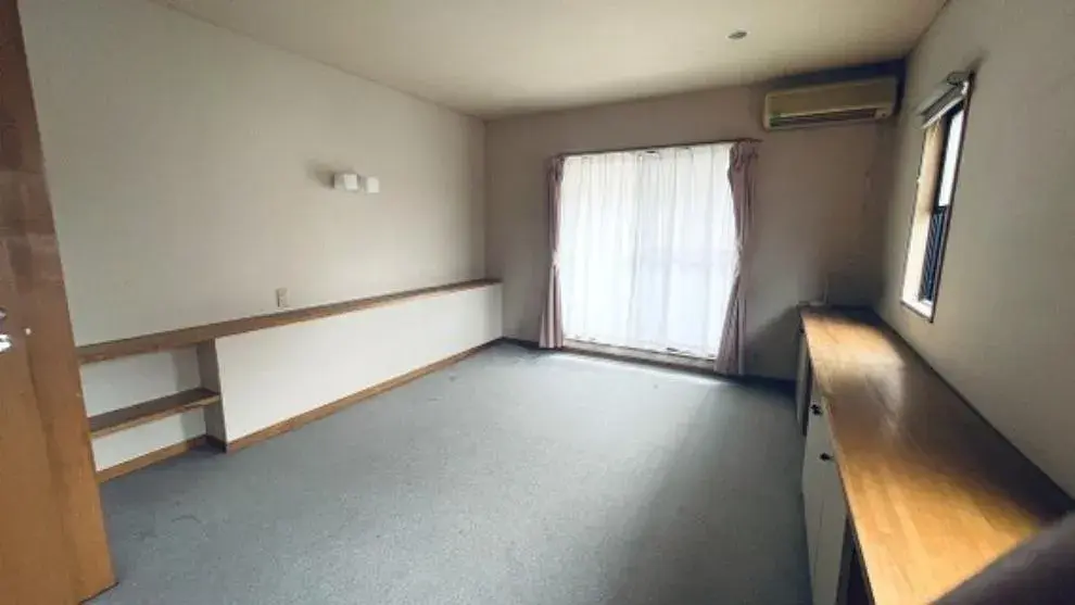 4LDK Property Koshigaya City Saitama Prefecture (10)