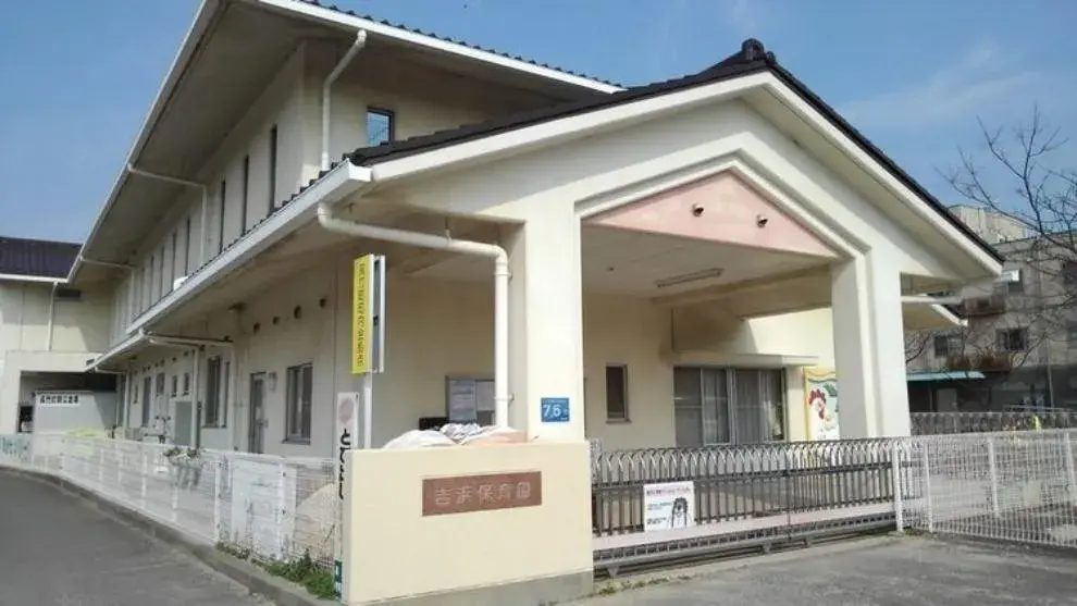 4LDK Takahama City Aichi (2)