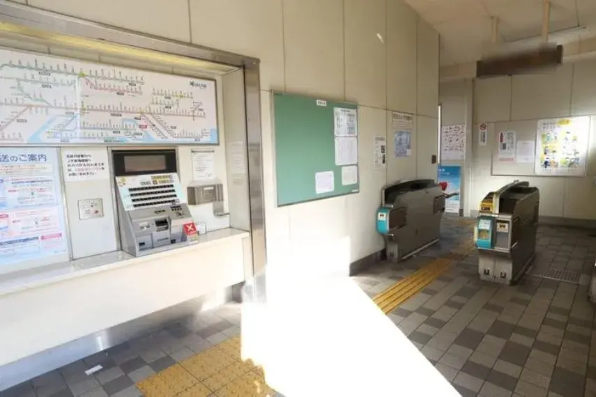 4LDK Takahama City Aichi (4)