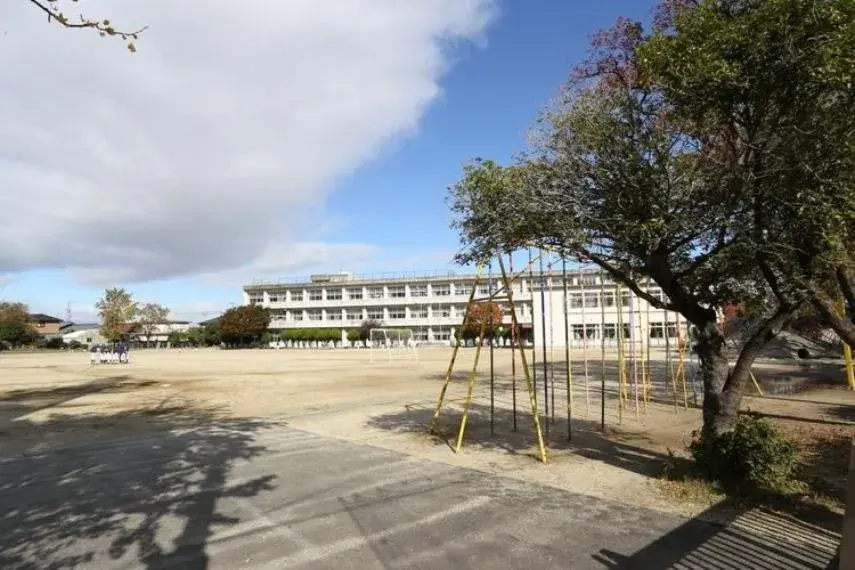 4LDK Takahama City Aichi (5)