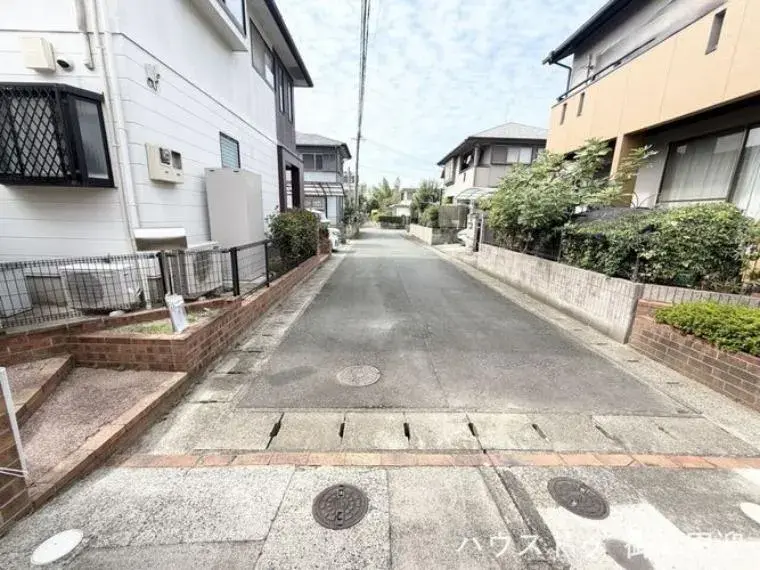 4LDK物件 合志市 熊本県 (2)