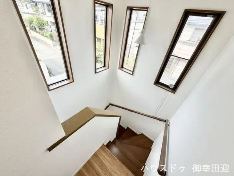 4LDK物件 合志市 熊本県 (12)