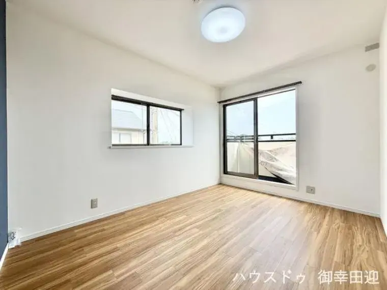 4LDK物件 合志市 熊本県 (14)