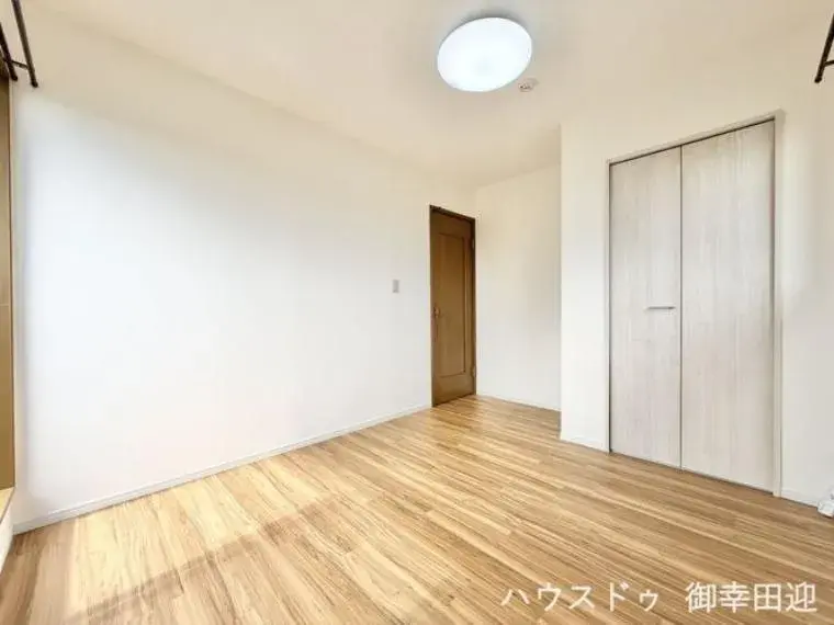 4LDK物件 合志市 熊本県 (16)
